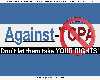 AgainstTCPA-Desktop1280_thumb.jpg