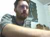 MattOnLaptopSomeCodingNight_thumb.jpg