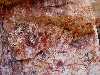 SantaCruz-CuevaManos-P2210651b_thumb.jpg