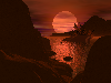 galleon1600_thumb.png
