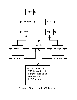 tap-bridge_thumb.png