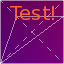 tmp_thumb.png