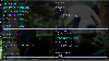DebuggingUglySimhIdelingCode_thumb.png