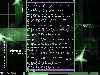 GhostInTheShell_thumb.png