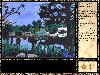 ParadiseAdventure_thumb.png