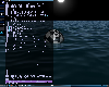amigalikeball_thumb.png