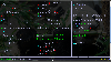 custom-synth-test_thumb.png