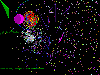 customsdl_thumb.png