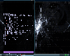 desktop-snap_thumb.png