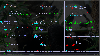 do-sxhash-case_thumb.png