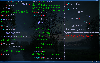 ecl-emacs-slime_thumb.png
