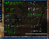ecl-ffi-2_thumb.png