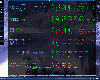 ecl-ffi_thumb.png