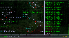 ecl-mp-server-1_thumb.png