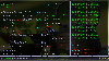 ecl-mp-server-2_thumb.png