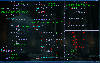 ecl-unix-inline-accessors-2_thumb.png