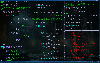ecl-unix-inline-accessors_thumb.png