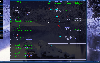 ecl-unix_thumb.png