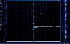 emacs-startup_thumb.png