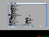 error_thumb.png