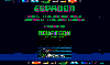 espadon-intro2_thumb.png