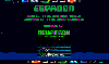 espadon-intro_thumb.png