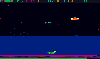 espadon-mur-newart_thumb.png