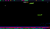 espadon-test_thumb.png