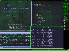 fluxbox_tron-green_thumb.png