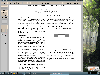 gv_thumb.png