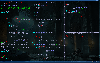 inline-setf_thumb.png