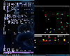 irc_thumb.png