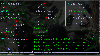 irclog-interactive-development-2_thumb.png