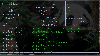 irclog-interactive-development-3_thumb.png