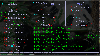 irclog-interactive-development_thumb.png