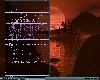 js_pgsql2_thumb.png