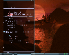 js_pgsql_thumb.png
