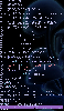 kuu_thumb.png