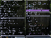 laptop1_thumb.png