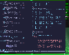 lisp-iolib-test2_thumb.png