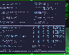 lisp-iolib-test3_thumb.png