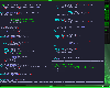 lisp-iolib-test4_thumb.png