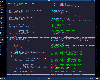 lisp-iolib-test5_thumb.png