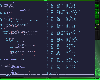 lisp-iolib-test_thumb.png