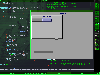 lisp-widget_thumb.png