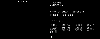 mess-apple2p-videx-softcard_thumb.png