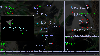 mmffi-sdl-test2_thumb.png
