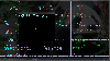 mmffi-sdl-test_thumb.png