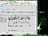 mmmail-http2_thumb.png