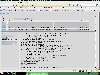 mmmail-http3_thumb.png